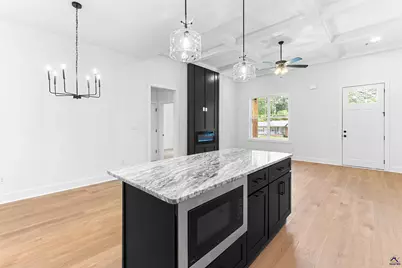 118 Merri Valley Drive, Warner Robins, GA 31088 - Photo 9