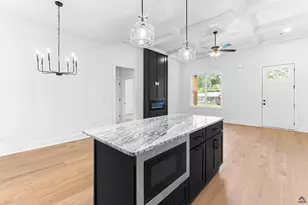 118 Merri Valley Dr, Warner Robins, GA 31088 - Photo 9