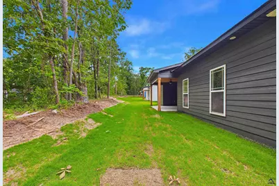 118 Merri Valley Drive, Warner Robins, GA 31088 - Photo 61