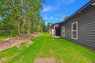 118 Merri Valley Dr, Warner Robins, GA 31088 - Photo 61