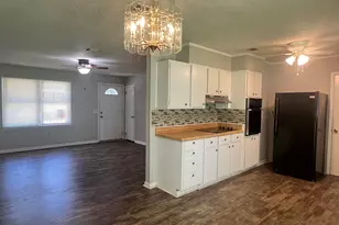 211 Laverne Dr, Warner Robins, GA 31088 - Photo 9