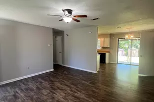 211 Laverne Dr, Warner Robins, GA 31088 - Photo 3