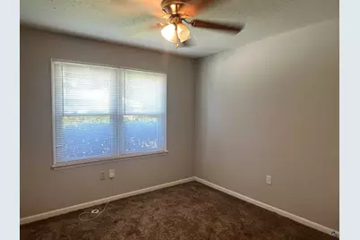 211 Laverne Drive, Warner Robins, GA 31088 - Photo 23
