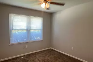 211 Laverne Dr, Warner Robins, GA 31088 - Photo 23
