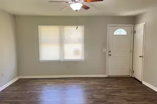 211 Laverne Dr, Warner Robins, GA 31088 - Photo 5
