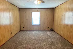 211 Laverne Dr, Warner Robins, GA 31088 - Photo 11