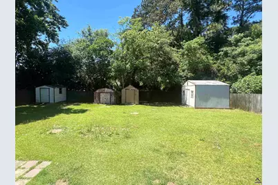 211 Laverne Drive, Warner Robins, GA 31088 - Photo 27