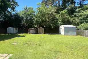 211 Laverne Dr, Warner Robins, GA 31088 - Photo 27