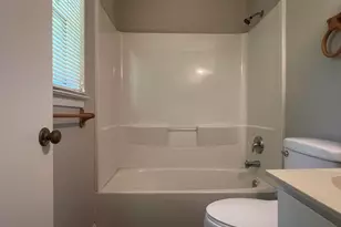 211 Laverne Dr, Warner Robins, GA 31088 - Photo 17