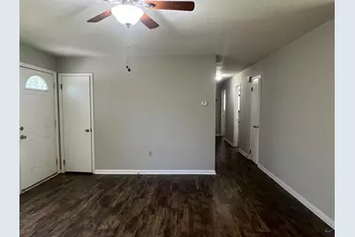 211 Laverne Drive, Warner Robins, GA 31088 - Photo 7
