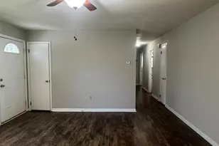 211 Laverne Dr, Warner Robins, GA 31088 - Photo 7