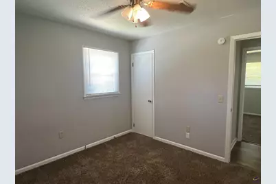 211 Laverne Drive, Warner Robins, GA 31088 - Photo 21