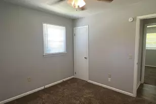 211 Laverne Dr, Warner Robins, GA 31088 - Photo 21