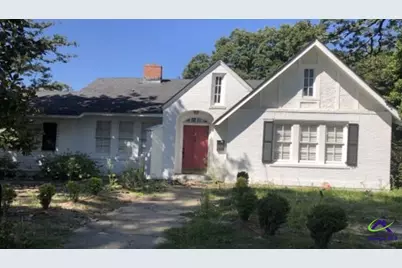 308 Corbin Avenue, Macon, GA 31204 - Photo 1