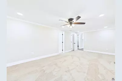 836 Kersey Road, Elko, GA 31025 - Photo 33