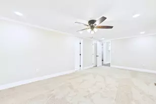 836 Kersey Rd, Elko, GA 31025 - Photo 33