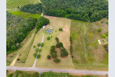 836 Kersey Road, Elko, GA 31025 - Photo 53