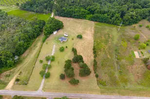 836 Kersey Rd, Elko, GA 31025 - Photo 53