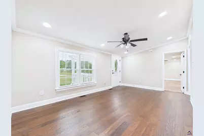 836 Kersey Road, Elko, GA 31025 - Photo 19