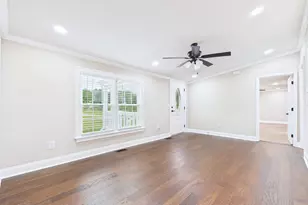 836 Kersey Rd, Elko, GA 31025 - Photo 19