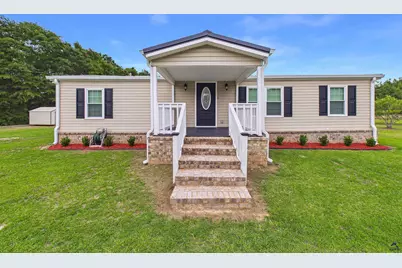 836 Kersey Road, Elko, GA 31025 - Photo 13