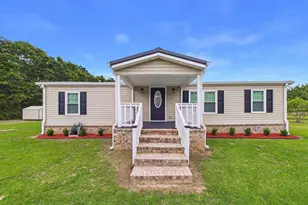 836 Kersey Rd, Elko, GA 31025 - Photo 13
