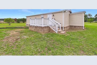 836 Kersey Road, Elko, GA 31025 - Photo 47