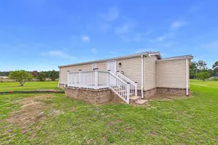 836 Kersey Rd, Elko, GA 31025 - Photo 47