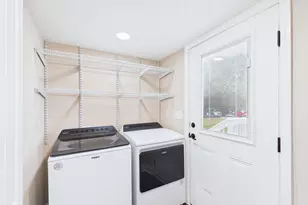 836 Kersey Rd, Elko, GA 31025 - Photo 29