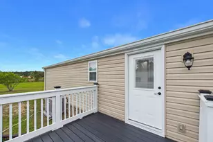 836 Kersey Rd, Elko, GA 31025 - Photo 45