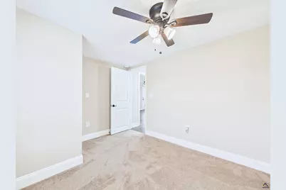 836 Kersey Road, Elko, GA 31025 - Photo 43