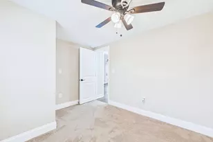 836 Kersey Rd, Elko, GA 31025 - Photo 43