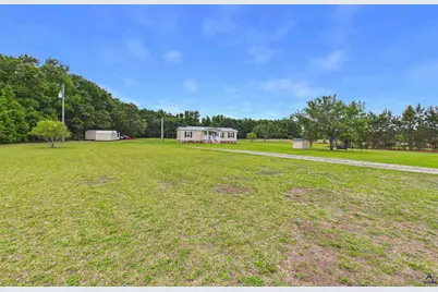 836 Kersey Road, Elko, GA 31025 - Photo 7