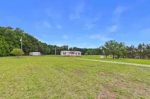 836 Kersey Rd, Elko, GA 31025 - Photo 7