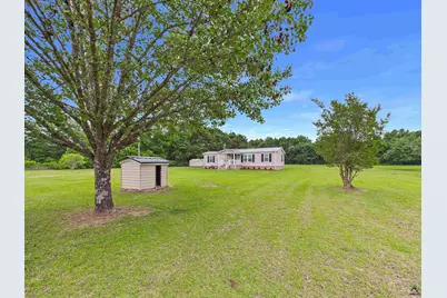 836 Kersey Road, Elko, GA 31025 - Photo 11