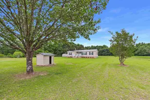 836 Kersey Rd, Elko, GA 31025 - Photo 11