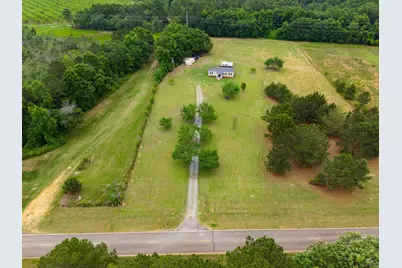 836 Kersey Road, Elko, GA 31025 - Photo 55