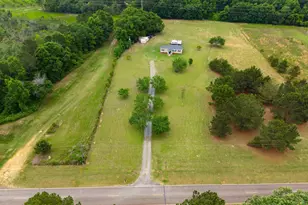 836 Kersey Rd, Elko, GA 31025 - Photo 55