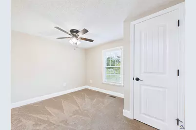 836 Kersey Road, Elko, GA 31025 - Photo 41