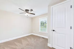 836 Kersey Rd, Elko, GA 31025 - Photo 41