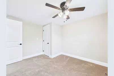 836 Kersey Road, Elko, GA 31025 - Photo 39