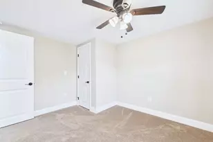 836 Kersey Rd, Elko, GA 31025 - Photo 39