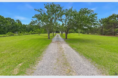 836 Kersey Road, Elko, GA 31025 - Photo 5