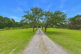 836 Kersey Rd, Elko, GA 31025 - Photo 5