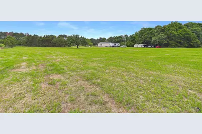 836 Kersey Road, Elko, GA 31025 - Photo 51