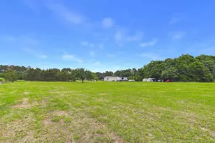836 Kersey Rd, Elko, GA 31025 - Photo 51