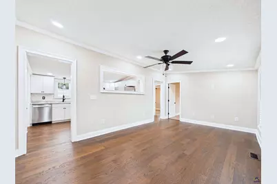 836 Kersey Road, Elko, GA 31025 - Photo 17