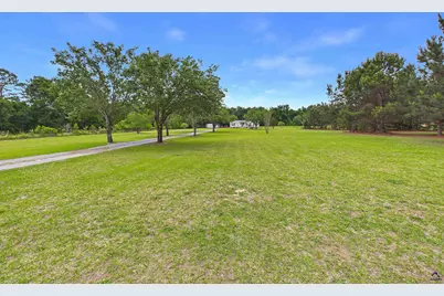 836 Kersey Road, Elko, GA 31025 - Photo 9