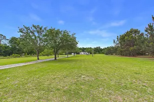 836 Kersey Rd, Elko, GA 31025 - Photo 9