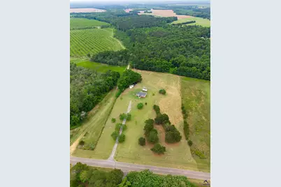836 Kersey Road, Elko, GA 31025 - Photo 57